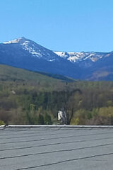 Zdjęcie użytkownika dm1974