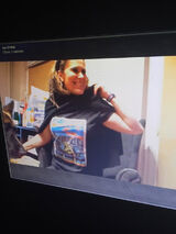 Zdjęcie użytkownika Natuslk