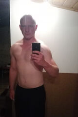 Fotka uživatele majkielweiss