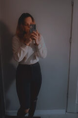 Zdjęcie użytkownika Kama36326