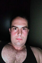 Fotka uživatele maciej0111