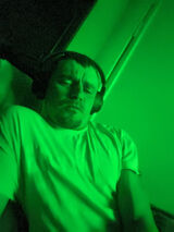 Zdjęcie użytkownika michaelgaszczyk