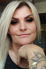 Zdjęcie użytkownika ewakorejwo1