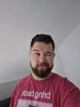 Foto utilizatorului Bjorkonators