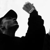 Foto utilizatorului kryskyd