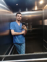 Zdjęcie użytkownika Messowy