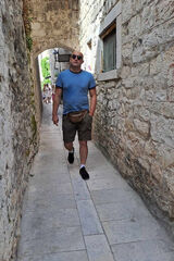 Benutzerfoto aarreekk1985