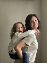 Foto pengguna karolinaaa9