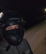 Zdjęcie użytkownika Nieznany41