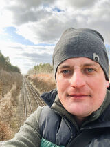 Foto utilizatorului Rafisavan