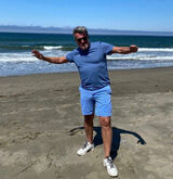 Fotka uživatele ronniecharles