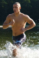 Zdjęcie użytkownika masnyb152