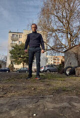 Фотография пользователя Artur1992223