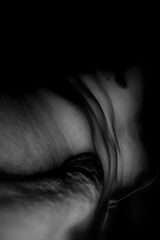 Foto pengguna k31065857