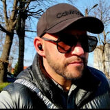 Zdjęcie użytkownika GOTHEGUNNERS