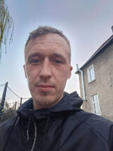 Фото користувача mchrapusta32