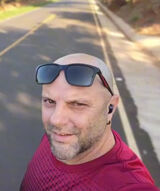 Zdjęcie użytkownika davidthomas55157