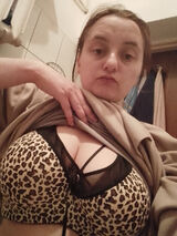 Фотография пользователя fortunafortuna6980