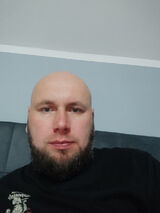 Fotka uživatele franko1986