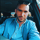 Fotos ZapytajMnie9221