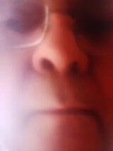 Foto pengguna jozefjozeff60