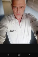 Zdjęcie użytkownika JarekWojciechows11