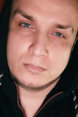 Foto utilizatorului ChaosKontrolowany