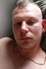 Фото користувача adasko10133