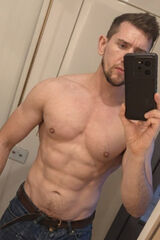 Zdjęcie użytkownika WitekWalczak1995