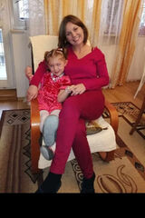 Foto utilizatorului juliamuzylak1990