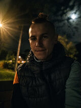 Фотография пользователя jakubbosak2504