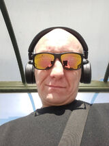 Zdjęcie użytkownika jacekbelniak123