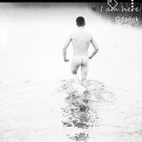 Фото користувача Magicxd