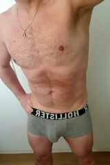 Фотография пользователя unexpected