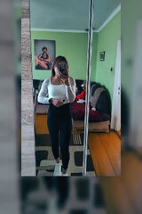 Фотография пользователя godlewskaa914