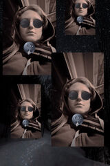 Zdjęcie użytkownika WeroniaRembiejew15