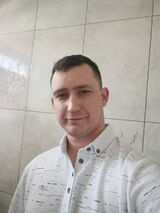 Zdjęcie użytkownika koles3