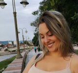 Fotos marieltreasdirk13