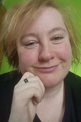 Foto pengguna justynaligas72