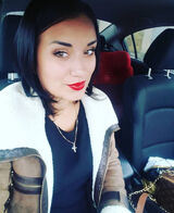 Zdjęcie użytkownika steropesen