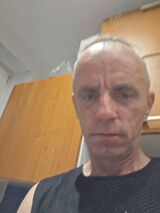 Fotos krakowska2111978