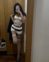 Foto utilizatorului hozziae