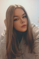 Zdjęcie użytkownika zolza20