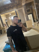 Foto pengguna p2hxcxvjw2