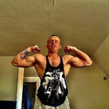 Фото користувача Bazyliszek1928