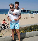 Photos ronniecharles