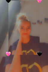 Photos kania93orneta