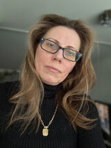 Foto utilizatorului habysmasaz