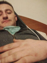 Photos kiciak123456789