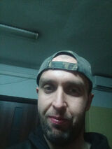 Foto pengguna blazejkwiek72